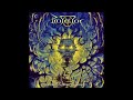 Protector – Excessive Outburst of Depravity (2022 Full Album)