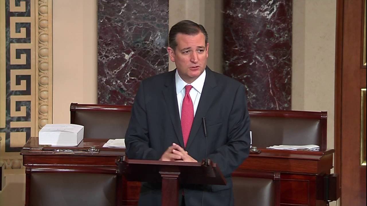 sen ted cruz amendment sen ted cruz amendment