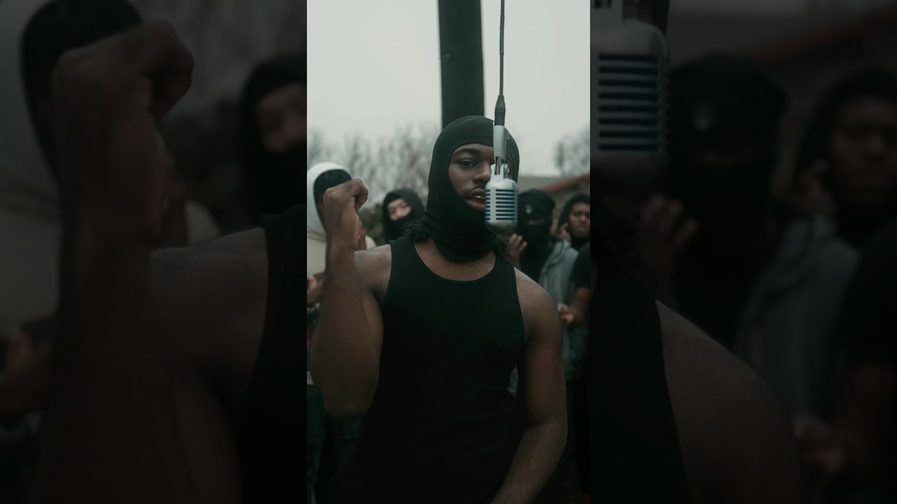 4Batz - act ii: date @ 8 | From The Block Performance 🎙(Dallas)🔥🔥🔥