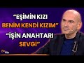 Şarkıcı Altay, 30 Yılı Aşkın Süredir Sahne Hayatı Hakkında Neler Söyledi?