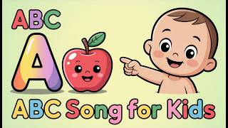 Counting Numbers 123 | ABC Phonics + Easter Alphabet | Nursery Rhymes