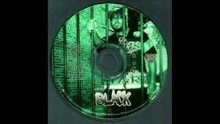 Go Hard Black-Gamesgettingold