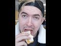 we eating pizza (final livestream & viewer mail)