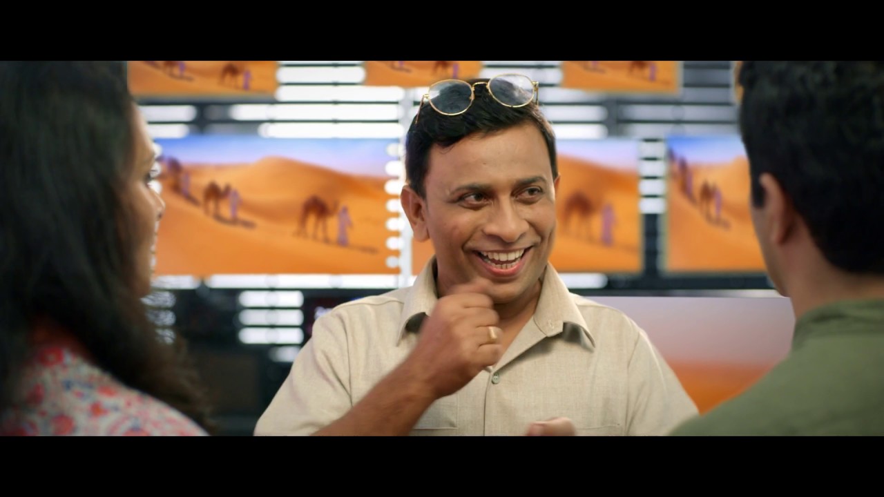 Image result for stabilizer ad telugu