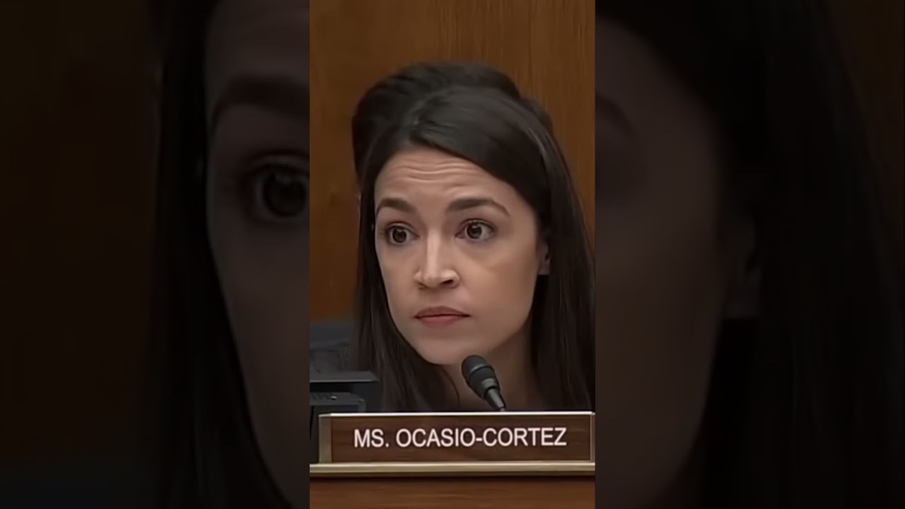 Understanding Asylum: The Legality of Seeking Refuge