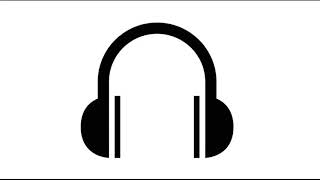 Electric toothbrush - Sound effect