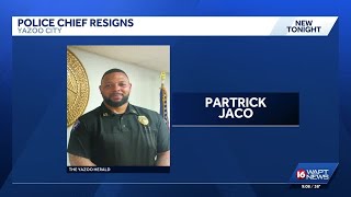 azoo City to restart police search after Jaco's departure