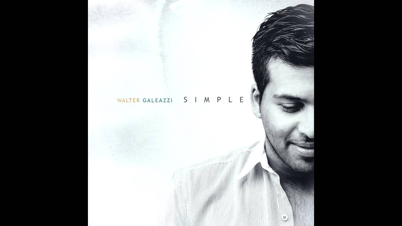 Watch Esperando nacer (Version) - Simple on YouTube Watch Esperando nacer (Version) - Simple on YouTube