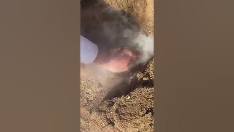 Gopher control service Wheeler