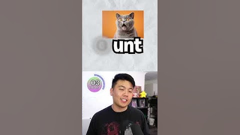 Thumbnail of Do You Have A Dirty Mind?