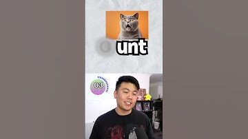Thumbnail of Do You Have A Dirty Mind?