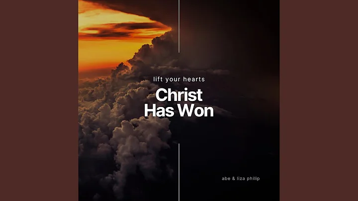 Teach Us to Number Our Days (Psalm 90)