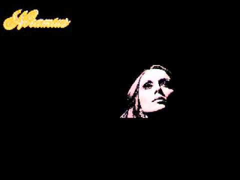 سيدة القلوب فيروز يا نسيم الدجى 