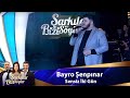 Bayro Şenpınar - SENSİZ İKİ GÜN