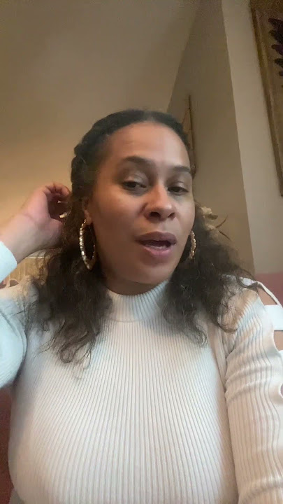 i got herr😂😂!!  #feedshorts #prank #trending