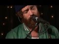 The Acid - Full Performance (Live on KEXP)