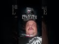 Hell House LLC Lineage Review #hellhousellclineage #horror #moviereview #movie #cinema