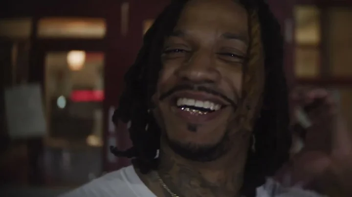 WunTayk Timmy x Sleazy Flow (Freestyle) | Shot By @BmiMediaTeam