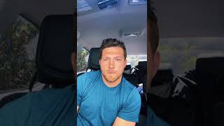 Perspective is #jesus #christian #christiantiktok... #Shorts #jakeberwind