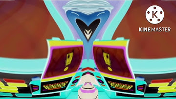 Super Why Theme Song in Deaf Major