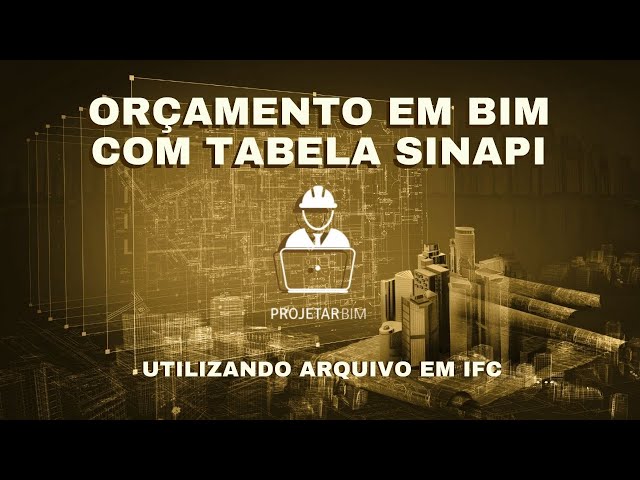 Você sabia que Sinapi deve ser utilizado como referência e não como tabela?  » Agilis BIM Engenharia Integrada