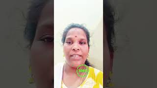 2026 లో Degree కంటే Skill Important 😳🔥 | Digital Skills Telugu#leadfinancialsolutions #digitalskills