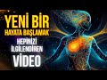 HEPİNİZİ İLGİLENDİREN VİDEO