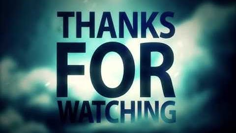 - Geometry Dash - Flappy Bird hd