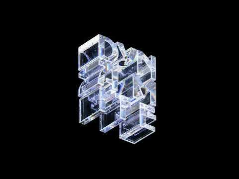 Ae:ther - Dynamite feat. Benjamin Yellowitz