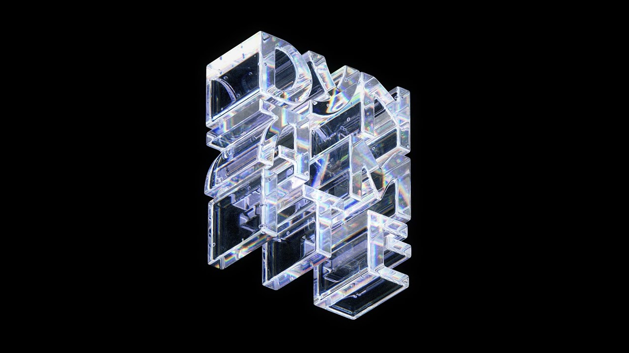 Ae:ther - Dynamite ft. Benjamin Yellowitz