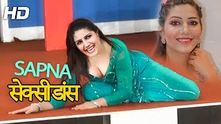 Sapna Chaudhary New Haryanvi Song 2022 Sapna Chaudhary New Dance सपन चधर नय हरयणव सनग