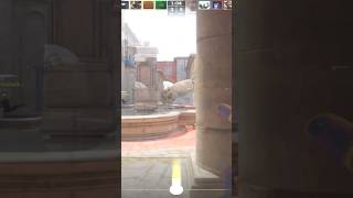 Cs2 Faceit 10 Lvl Fast Ace 3K Elo