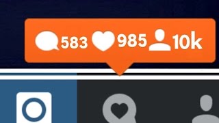 زيادة متابعين الانستقرام 50k حقيقين طريقة رهيبة Instagram