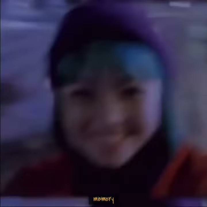 Story WA   One Direction - Night Changes (Tiktok Remix)