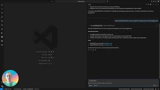 Deontic’s Scenario Generation is now available in your Integrated Development Environment (IDE)