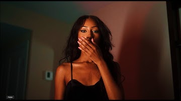 CJ DRIPSET -  AUTOMATIC (Official Video)