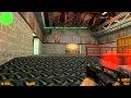 Counter Strike Online GamePlay DeathMach by Eroz