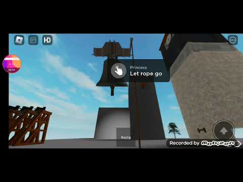 Bell Ringing Rope Picture Tutorial Free bell Ringing rope - YouTube