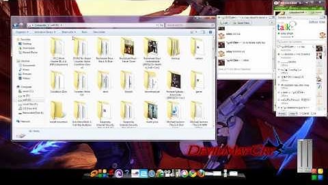 Run games with swiftshader tutorial