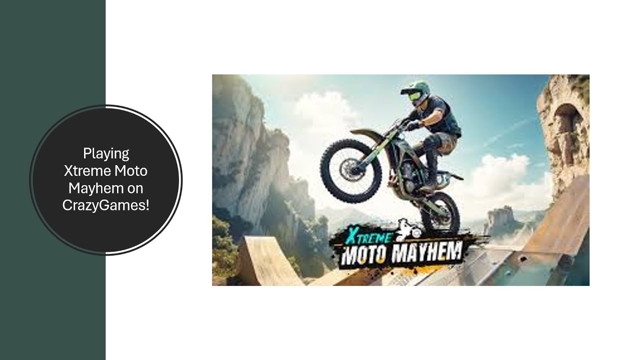 Jeu de Mass Mayhem 5 - Jeu en ligne gratuit sur