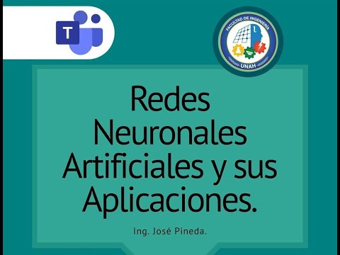 Vídeo: ¿Qué Peligros De Las Redes Neuronales Subestimamos? - Vista Alternativa