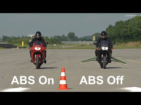 Video: Adakah basikal berbaring berfungsi abs?