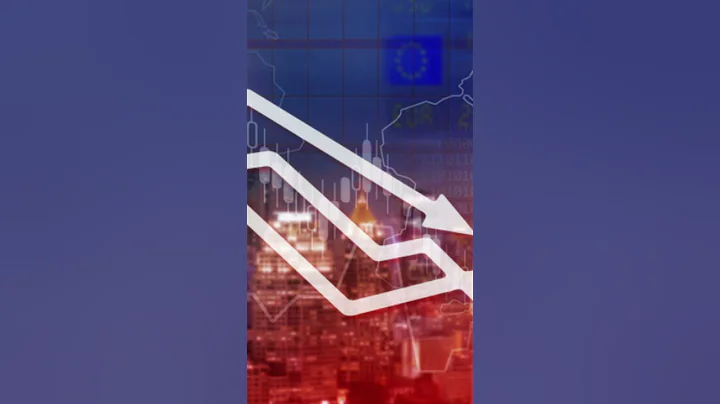 강원에너지(114190) 美 노베온과 연 2,000톤 희토류 영구자석 생산공장 설립 MOU 체결 소식 -투자평점 5.0/10.0 #투자 #뚜핏 #주식 #대장주 #급등주