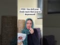 Comedy Funny Arab 