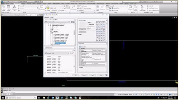 Right Click Customization