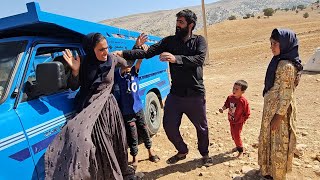 Download Lagu Ruqyah's opposition to handing over the missing child to the police MP3 Download Lagu Ruqyah's opposition to handing over the missing child to the police MP3