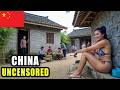 Real Life In China 2026 Inside The World S Most Advanced Surprising Society Travel Documentary 
