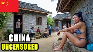 Real Life in China 2026: Inside the World’s Most Advanced & Surprising Society | Travel Documentary