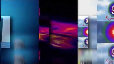 27 Shuric Scans with are Slides (Romulado Tongson