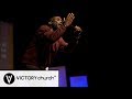 A Legacy of Consistency | Philip Anthony Mitchell